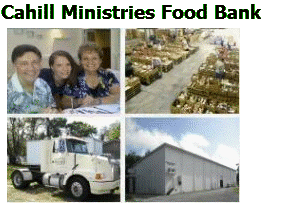 sponsors001005.gif