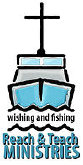 sponsors001007.jpg