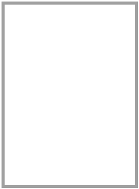 sponsors001012.gif