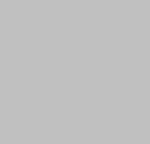 hoshana001001.gif