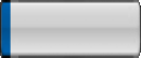 hoshana001002.gif