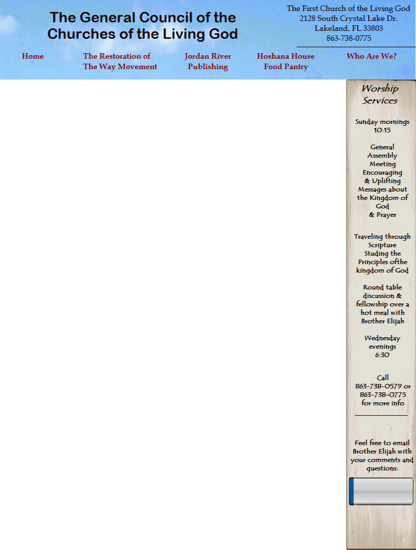 gencoun001002.gif
